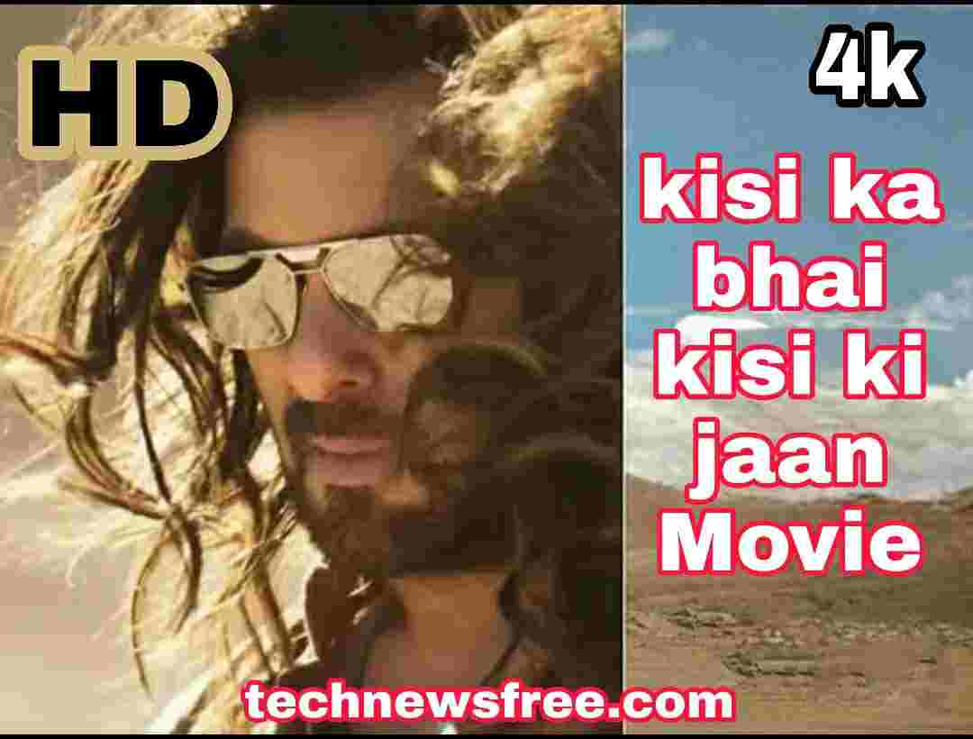 Kisi-Ka-Bhai-Kisi-Ki-Jaan-Movie-Filmywap-480p