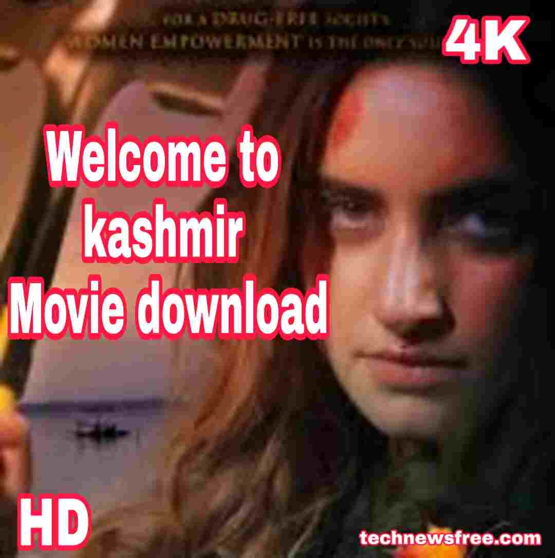 Welcome-to-Kashmir-Full-Movie-Download-Hd-Filmywap-480p
