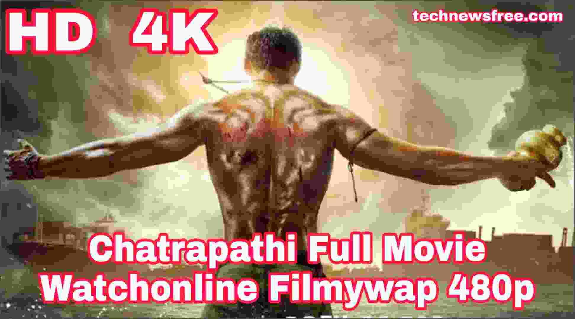 Chatrapathi-Full-Movie-Watchonline-Filmywap-480p