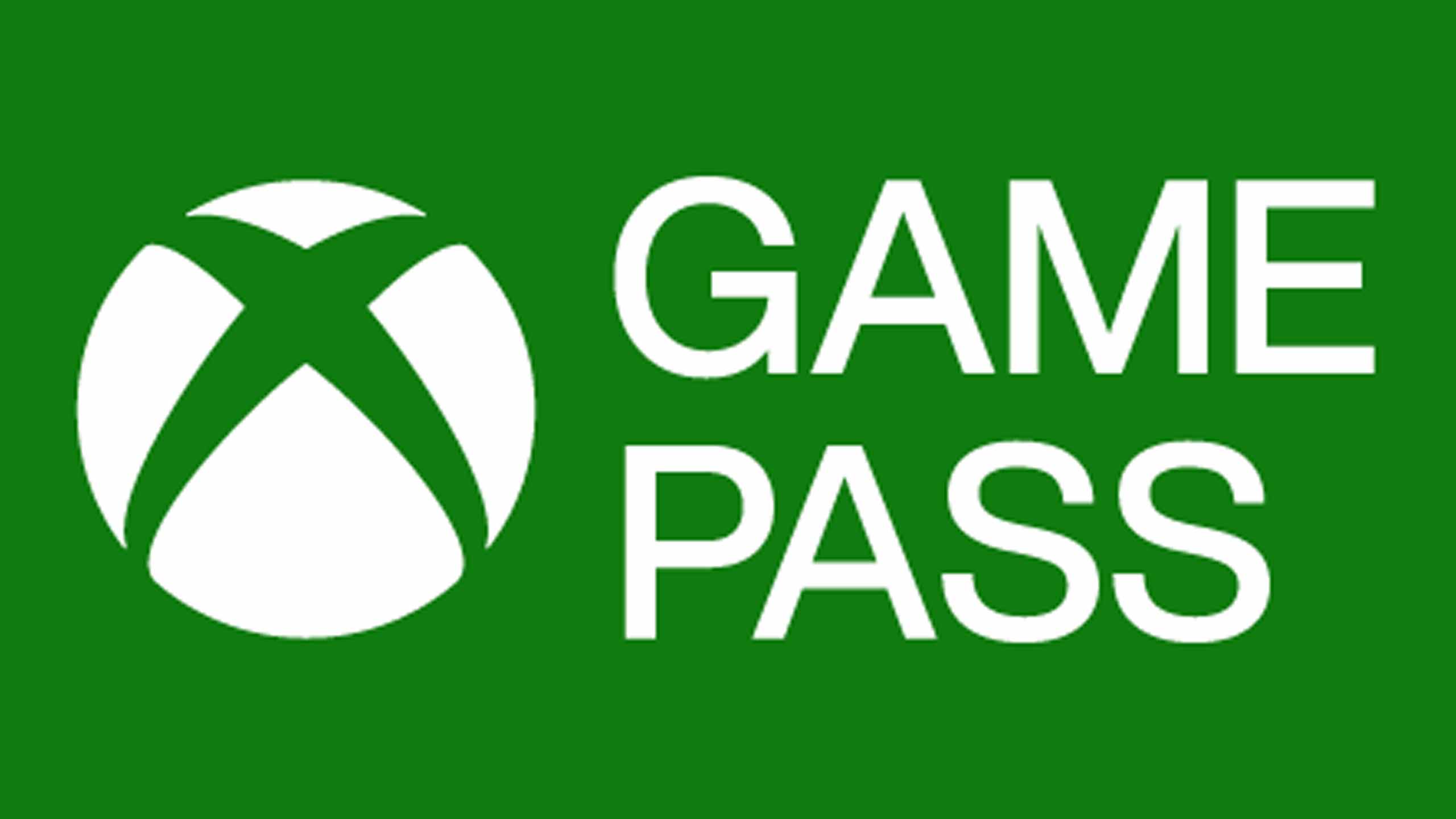 the Power of Xbox Game Pass