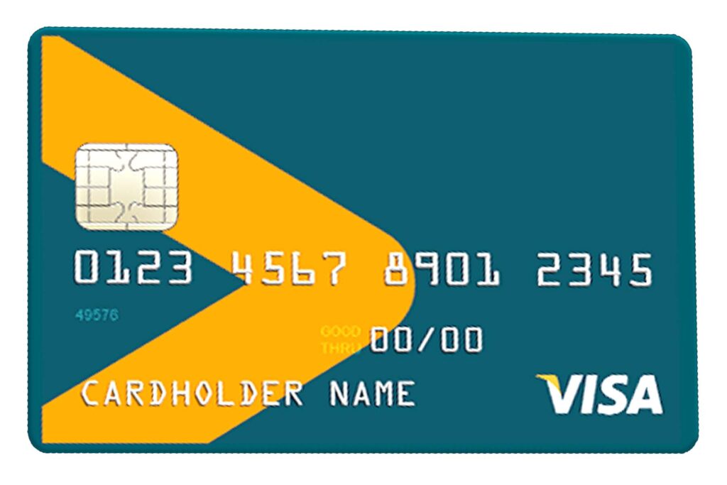 The Best Credit Cards in India for Salaried Professionals in 2024