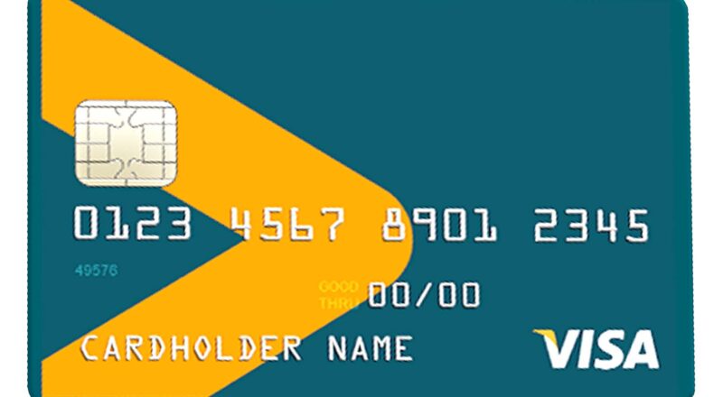 The Best Credit Cards in India for Salaried Professionals in 2024